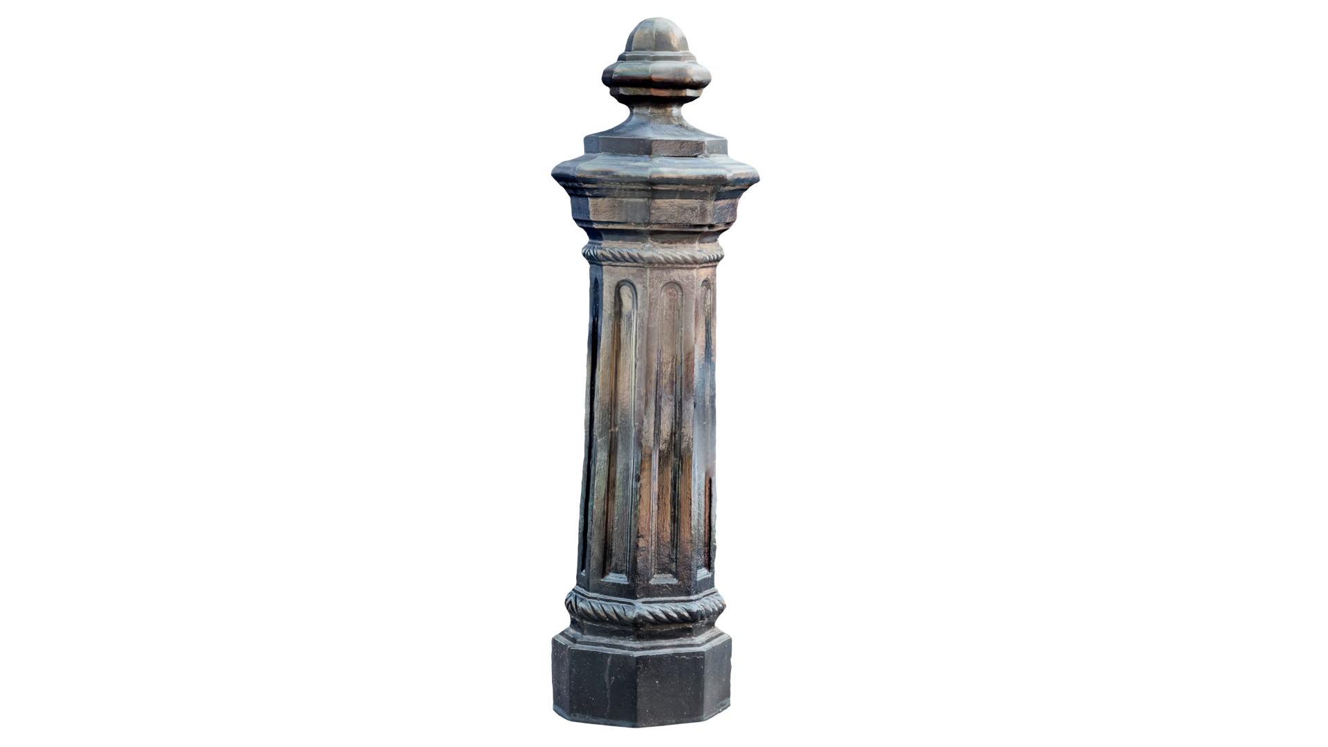 other fence post 1.png