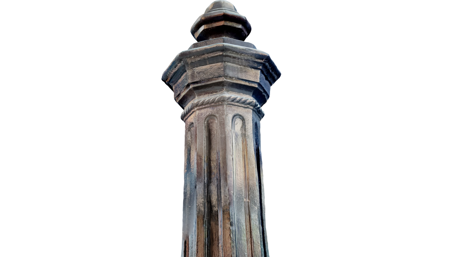 other fence post 2.png