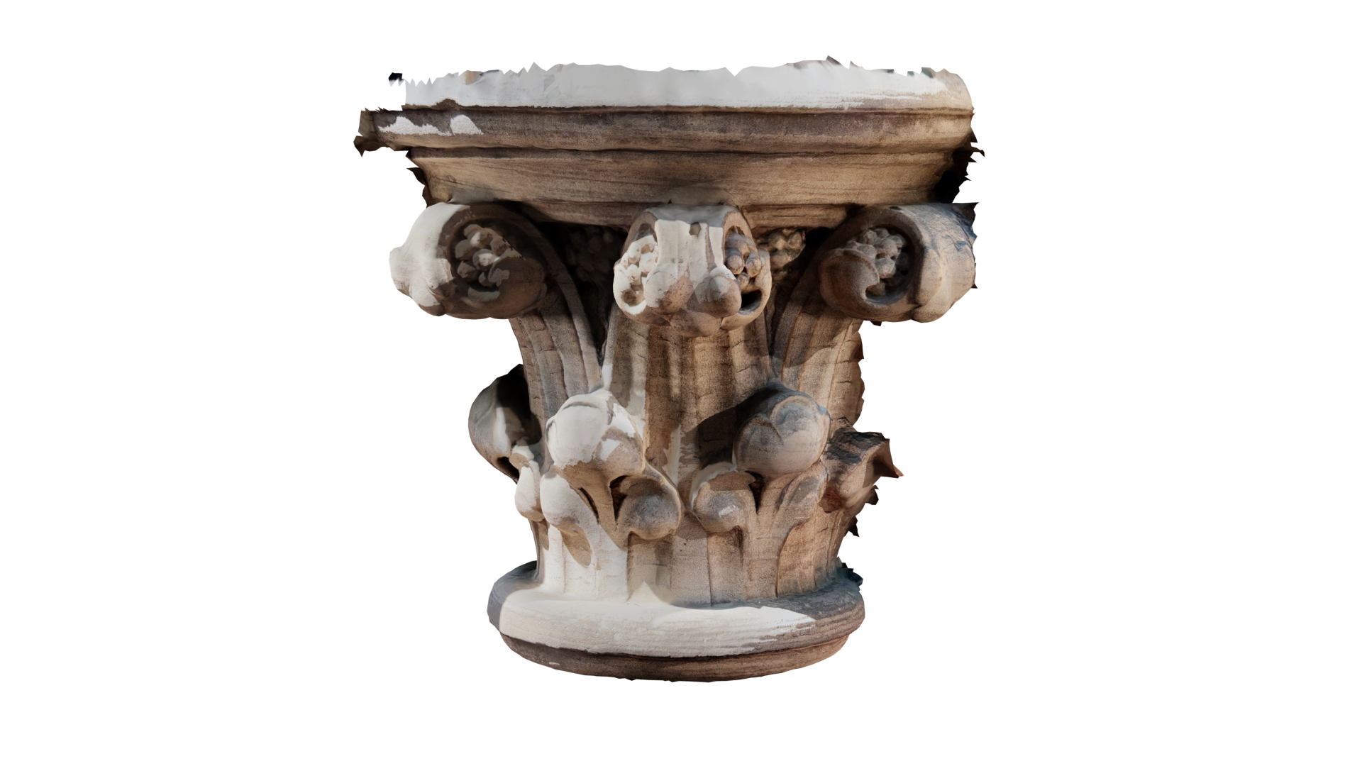 pillar top 1.png