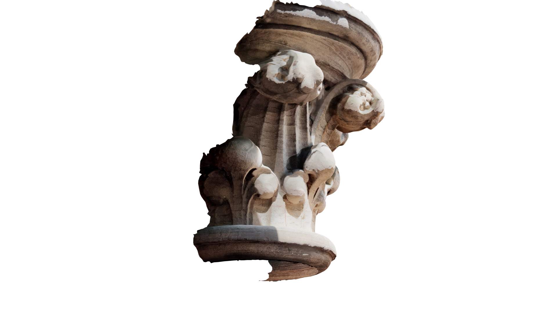 pillar top 2.png