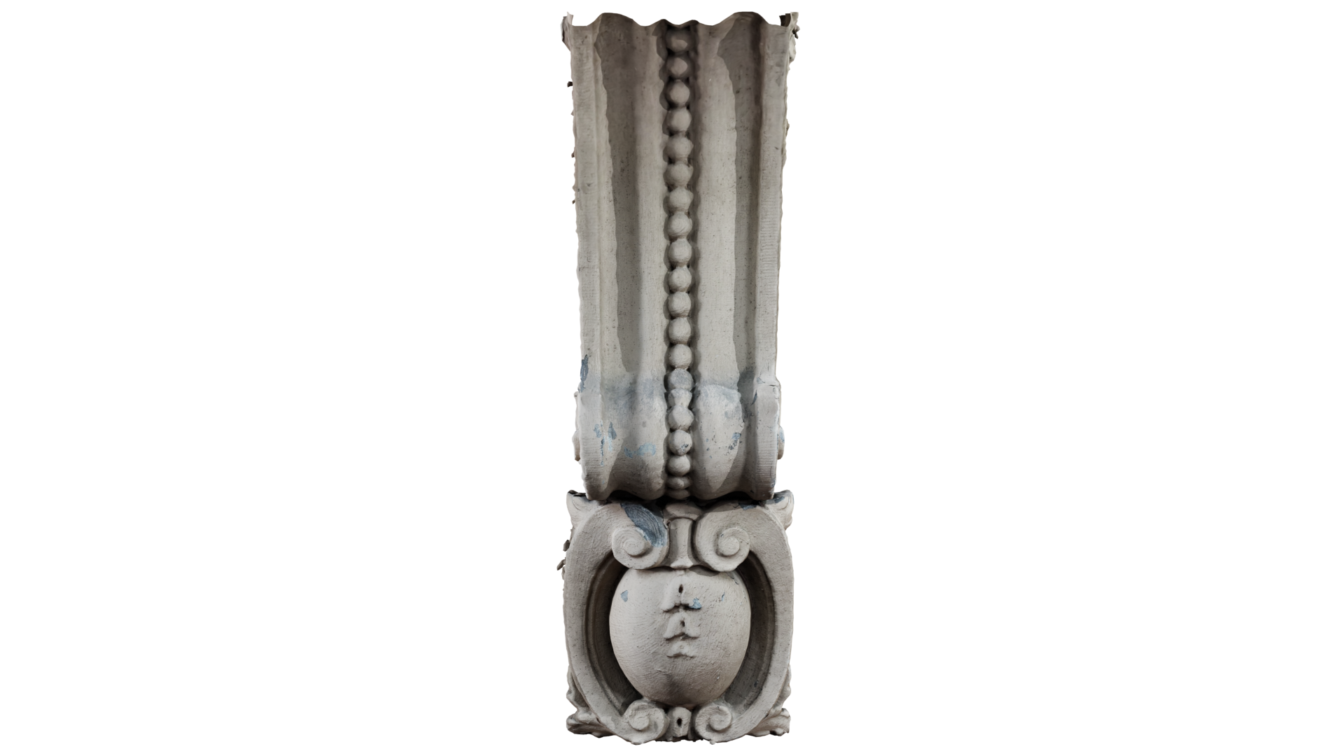 wall ornament 1.png