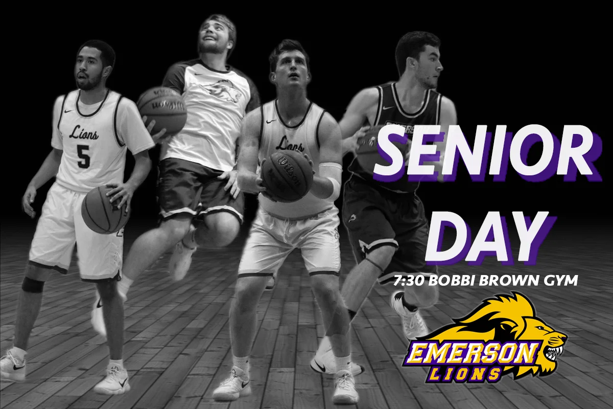 seniordayDONE.jpg