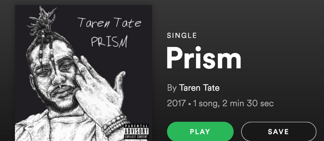 Screen Shot 2018-12-04 at 4.34.45 PM.png