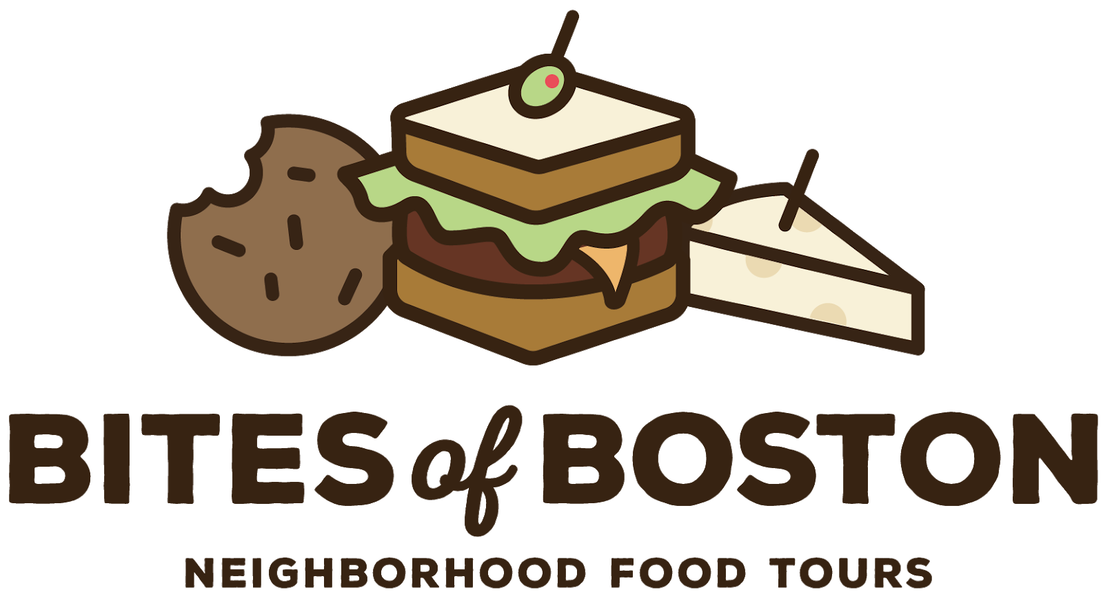 Bites-of-Boston-logos-food_v3-01.png