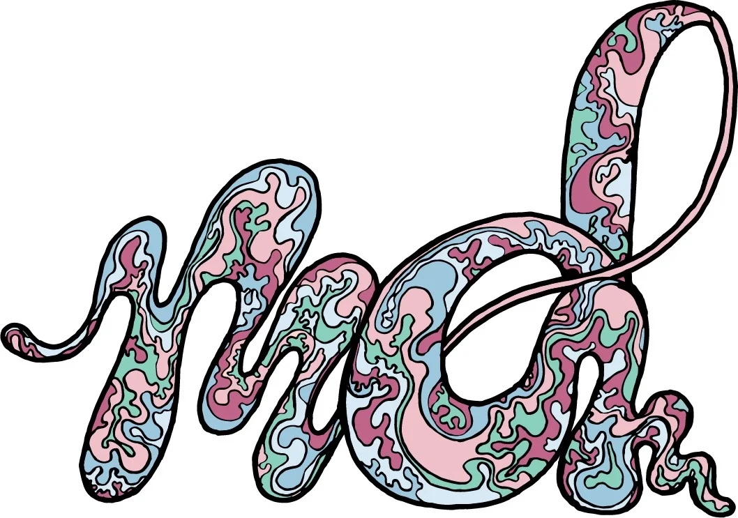 mdlogo.jpg