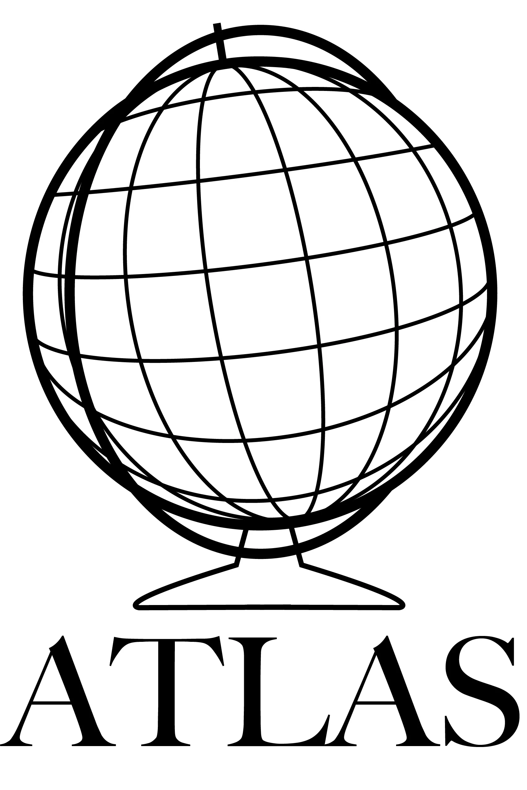 atlas-logo3WORDSFINAL.png