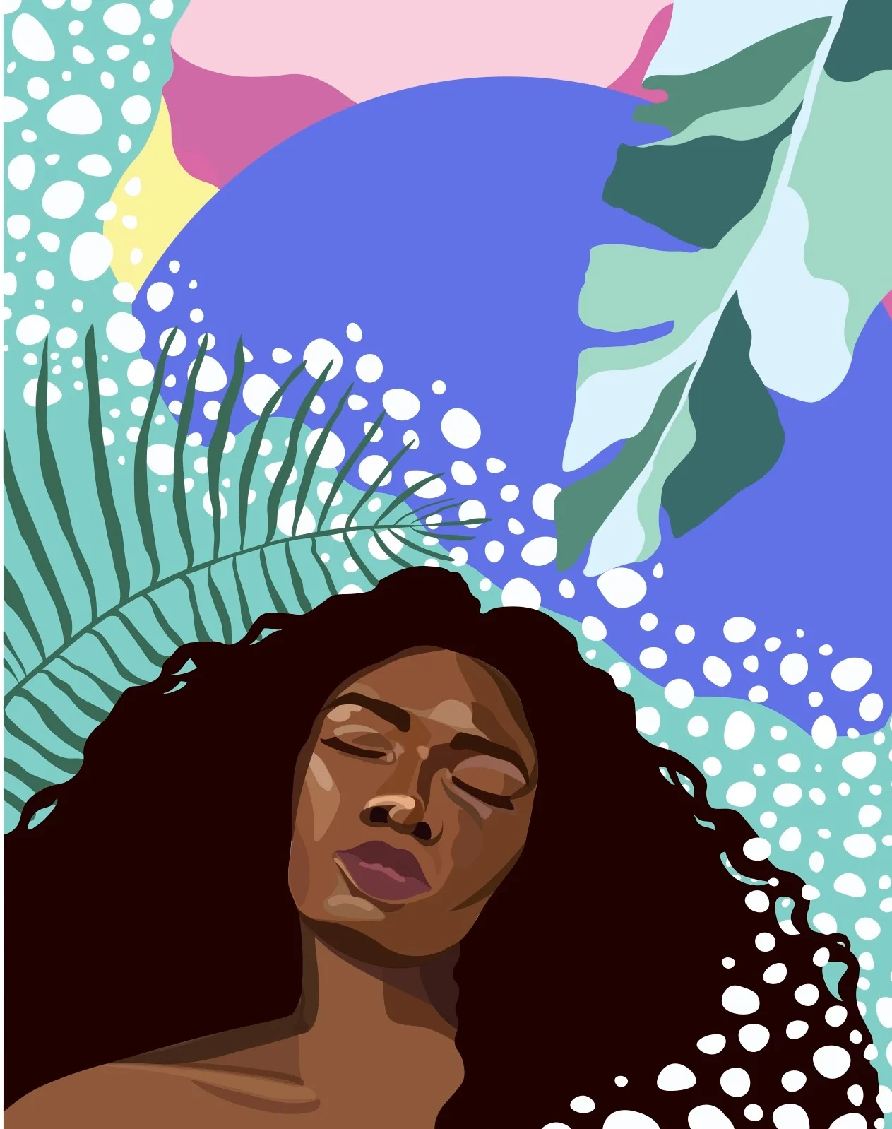 coverartillustpic.jpg