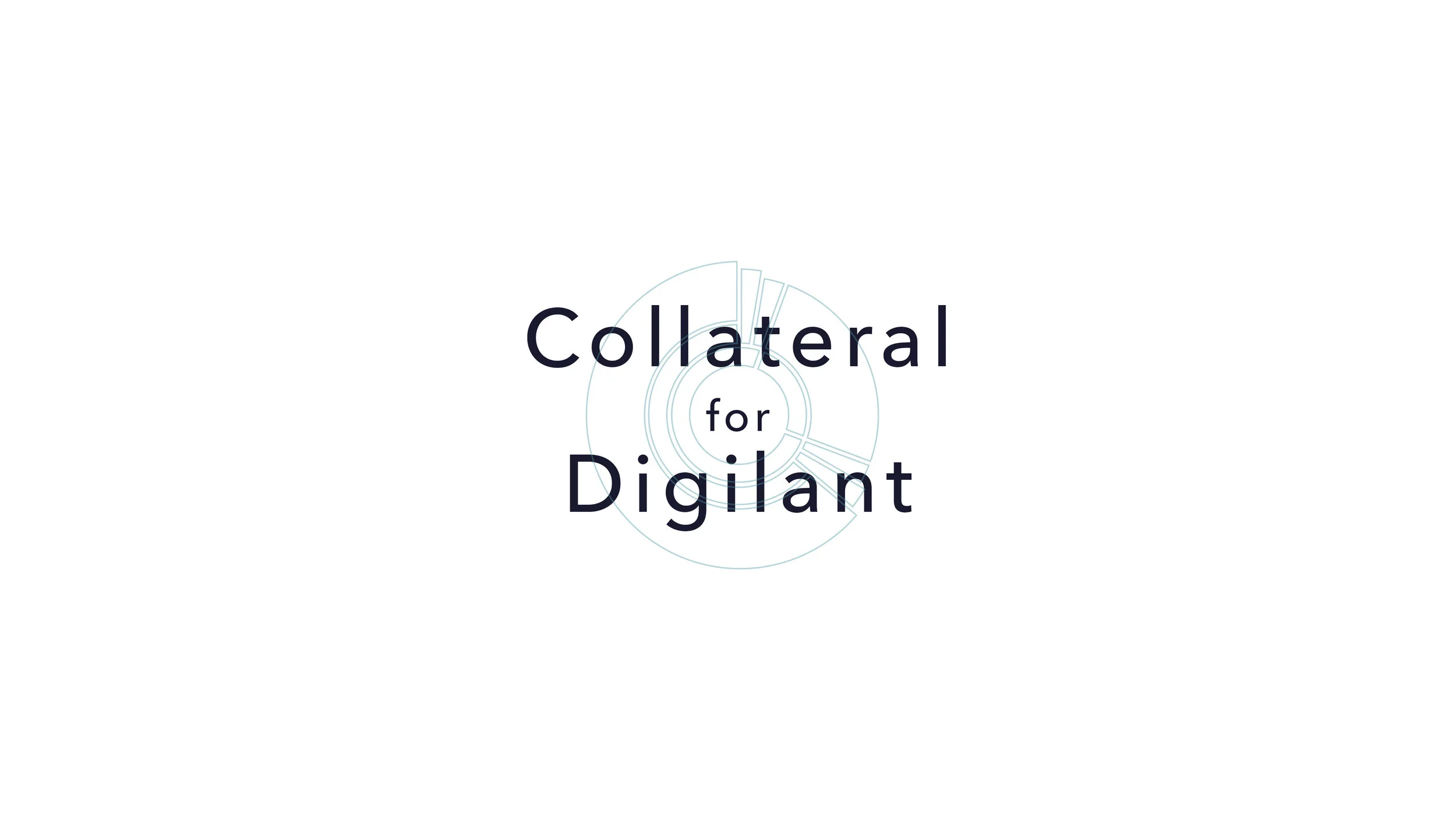 digilateral.jpg
