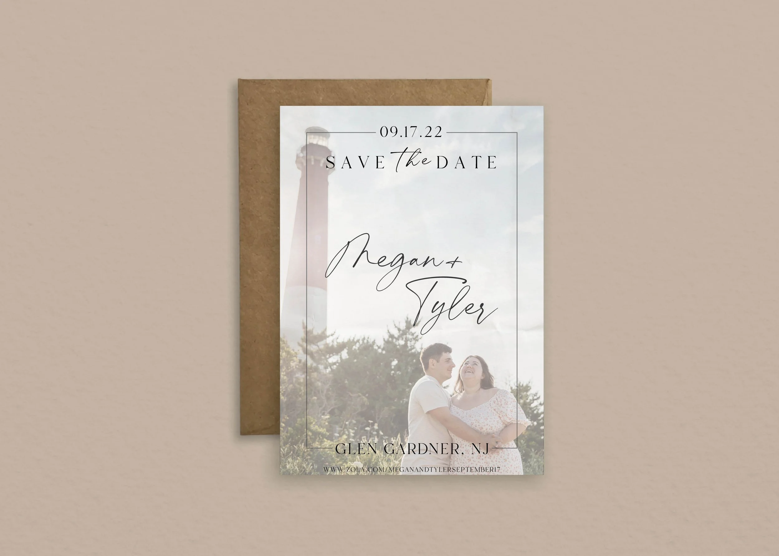 meganandtyler-mockup2.jpg