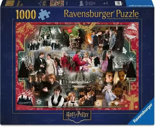 Jigsaw-Puzzle-Holidays-At-Hogwarts-1000-Pieces-Puzzle-12001507.webp