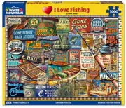 2169_i_love_fishing_3d_180x.webp