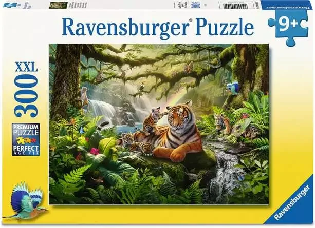 Childrens-Jigsaw-Puzzle-Jungle-Wildlife-Wonders-300-XXL-Pieces-Puzzle-12004055.webp