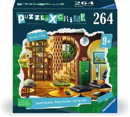 Jigsaw-Puzzle-Stolen-Time-264-Pieces-Puzzle-12001205.webp
