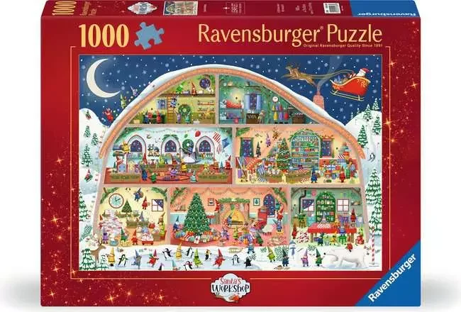 Jigsaw-Puzzle-Santas-Workshop-1000-Pieces-Puzzle-12001268.webp