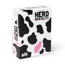 Herd Mentality