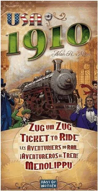 images.jpg