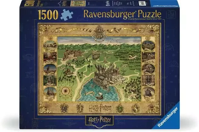 Ravensburger-Hogwarts-Map-12000720.webp