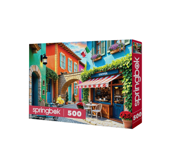 33-01789-StreetsofItaly-Box__90462.png