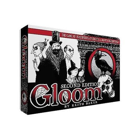Gloom