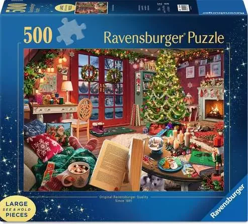 Jigsaw-Puzzle-Cozy-Christmas-Retreat-500-Large-Pieces-Pieces-Puzzle-12001805.webp