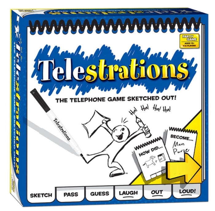 Telestrations 8player.jpg