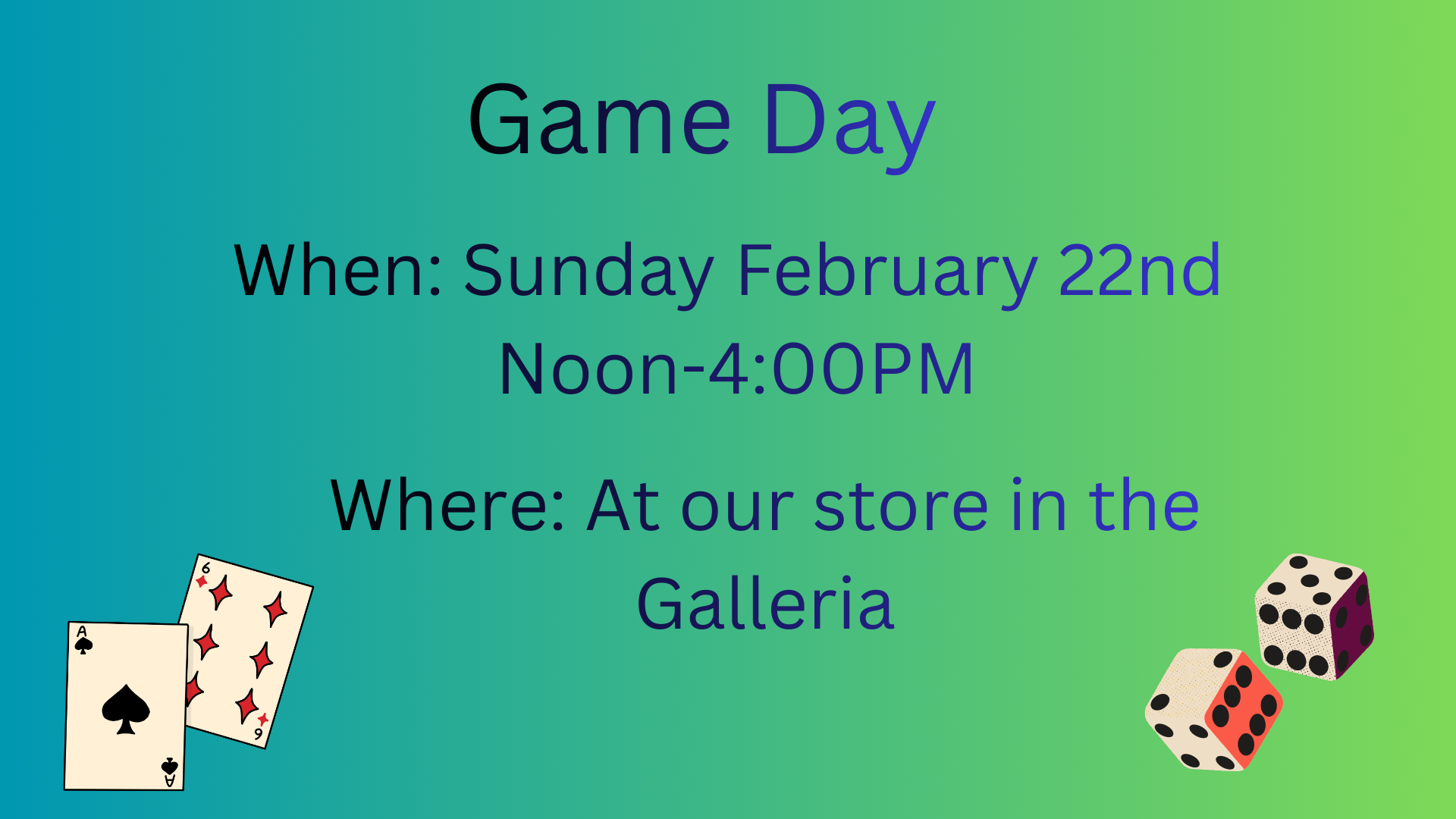 Game day January 2026 (1).png