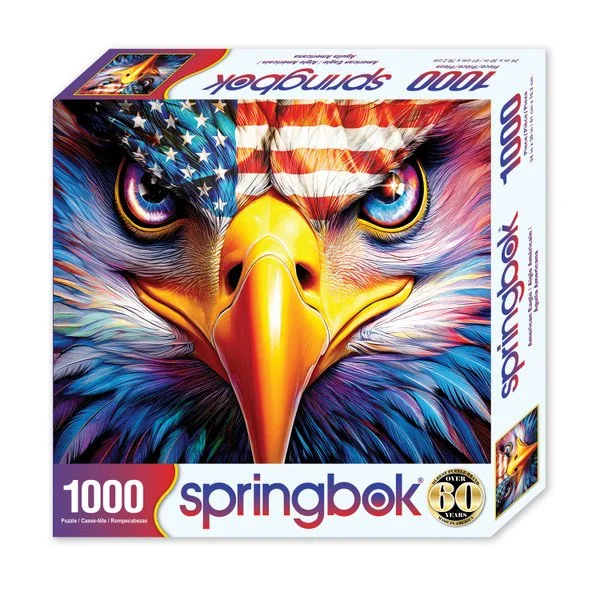 33-11297_American_Eagle-box__66300.jpg
