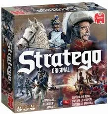 Stratego Original