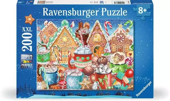 Jigsaw-Puzzle-Sweet-Christmas-200-XXL-Pieces-Puzzle-12000867.webp
