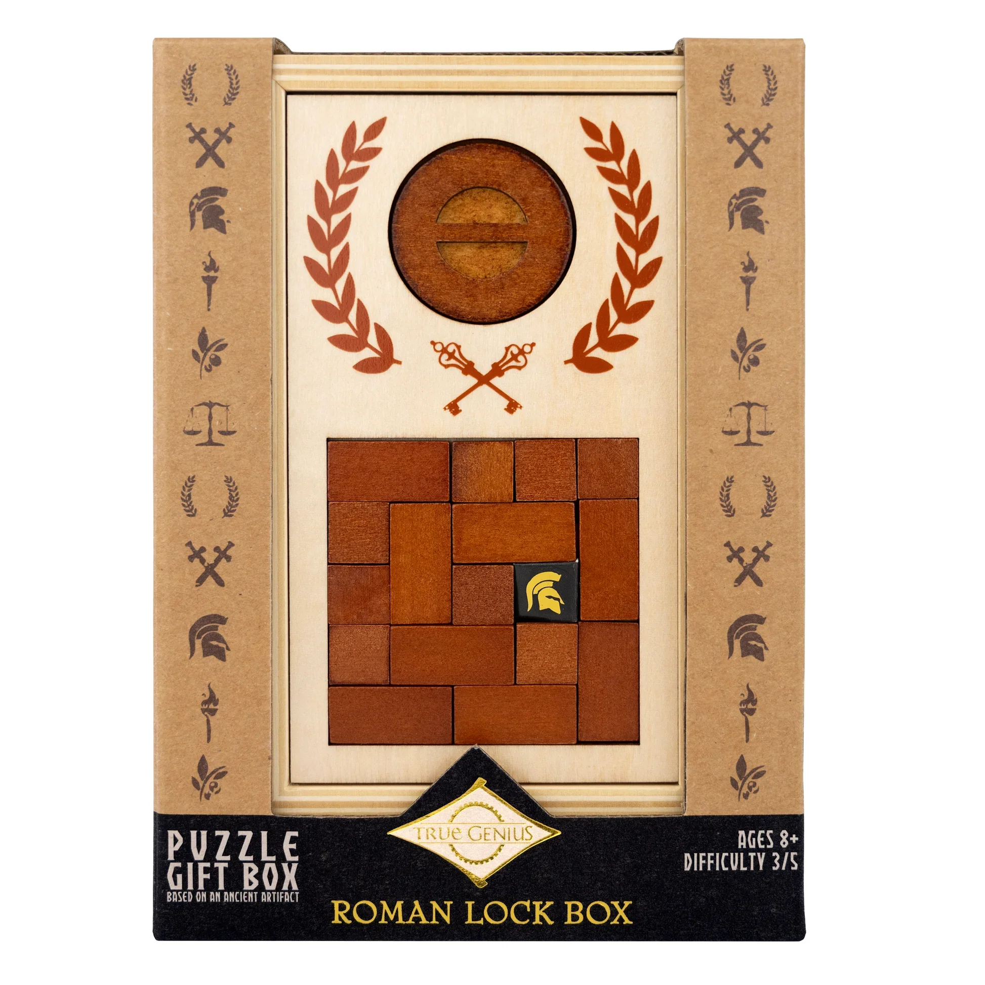 roman.webp
