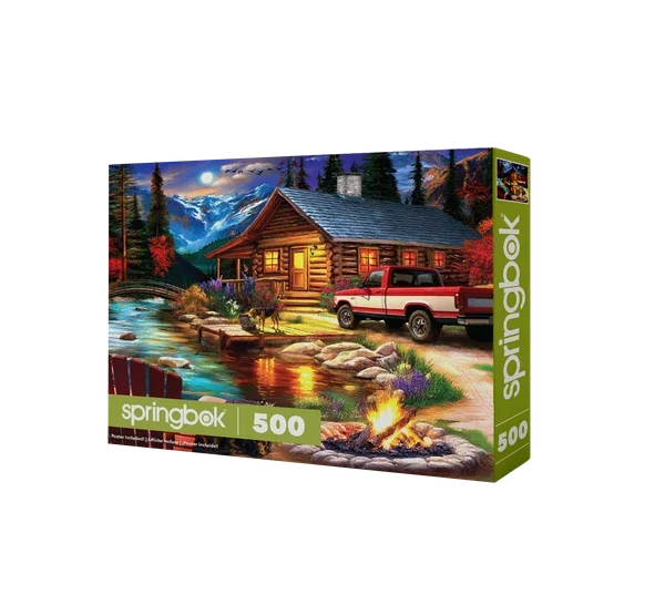 33-01820-CabinontheCreek-box__49840.webp