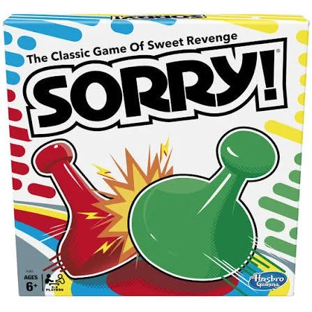 images.jpg