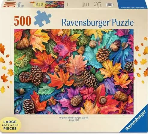 Jigsaw-Puzzle-Autumn-Riches-500-Large-Pieces-Pieces-Puzzle-12001681.webp