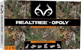 Realtree-opoly