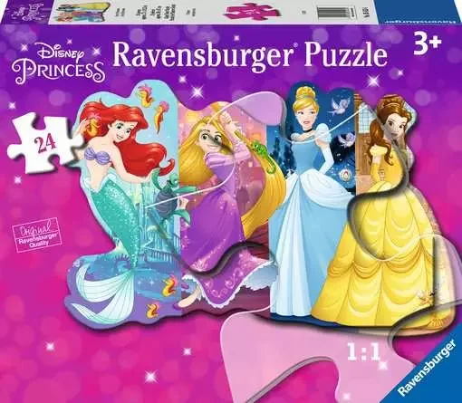 Childrens-Jigsaw-Puzzle-Pretty-Princesses-24-Pieces-Puzzle-05453.webp