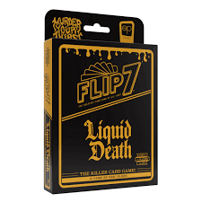 download.png