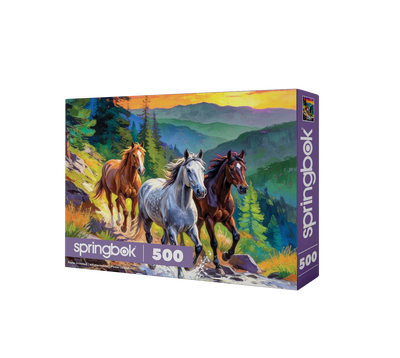 33-01869-WildHorsesatSunset-Box__33959.png
