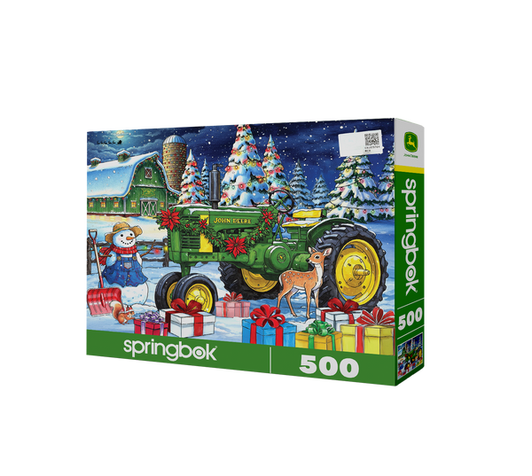 34-01799-FestiveFarmSurprise-box__99569.png