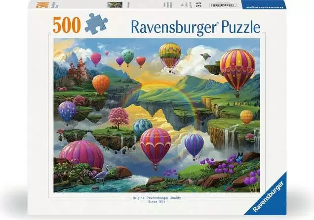 Jigsaw-Puzzle-Nathanael-Mortensen-Air-Balloon-Valley-500-Pieces-Puzzle-12001190.webp