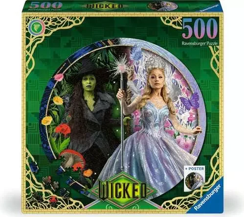 Jigsaw-Puzzle-Wicked-True-Friendship-500-Pieces-Puzzle-12001729.webp