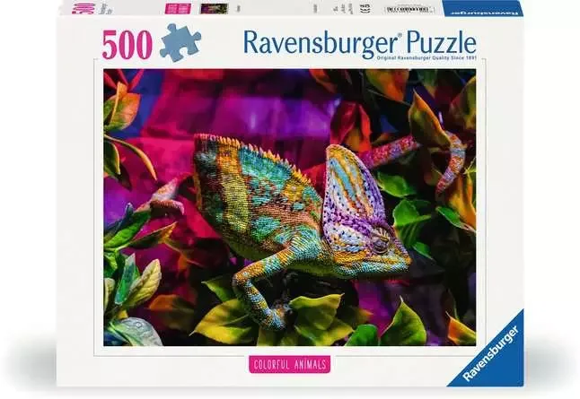 Jigsaw-Puzzle-Chameleon-500-Pieces-Puzzle-12001333.webp