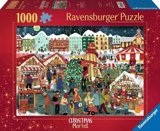 Jigsaw-Puzzle-Christmas-Market-1000-Pieces-Puzzle-12000729.webp