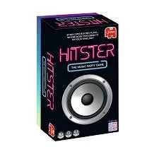 Hitster