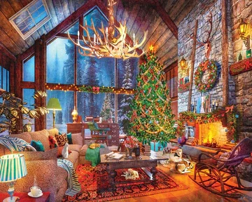 1975_christmas_at_the_cabin_1200-412764_360x.webp