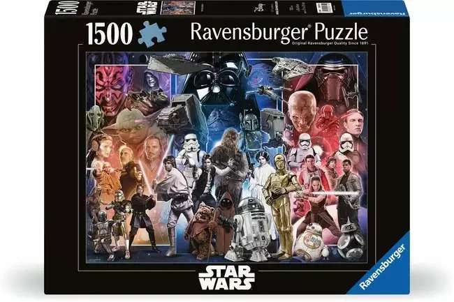 Jigsaw-Puzzle-Star-Wars-Whole-Universe-1500-Pieces-Puzzle-12000714.webp