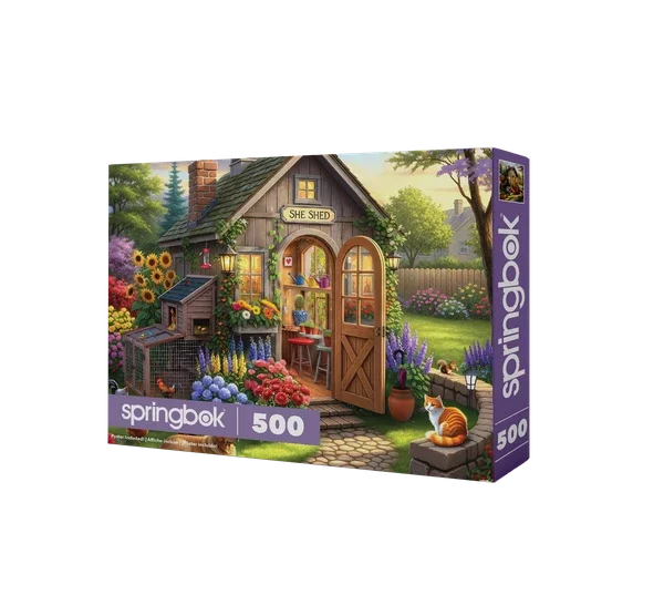 33-02576-TheGardenShed-box__63489.webp