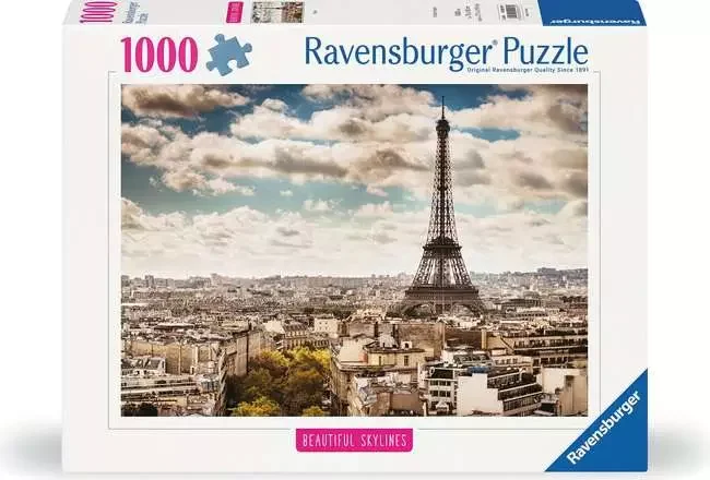 Jigsaw-Puzzle-Paris-1000p-1000-Pieces-Puzzle-12000018.webp