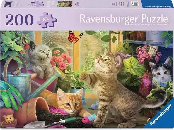 Childrens-Jigsaw-Puzzle-Cheeky-Cats-200-Pieces-Puzzle-12001735.webp