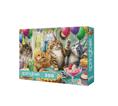 33-01825_Cat_Birthday_Party_Box__37051.png