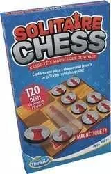 images.jpg